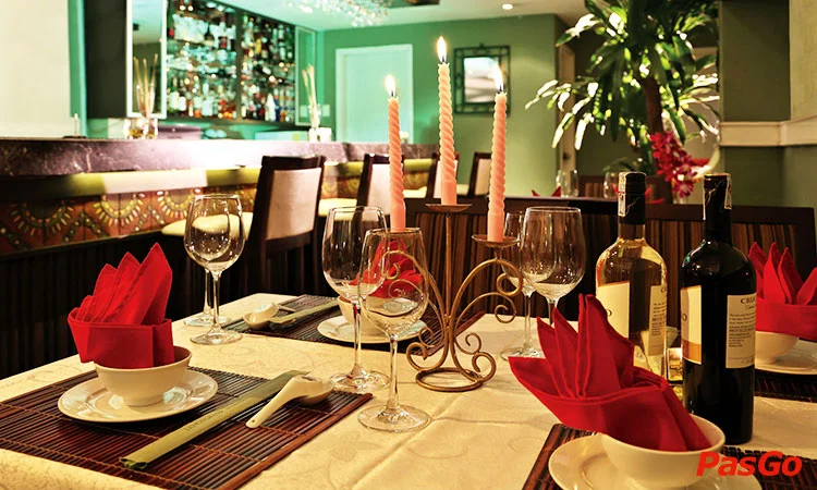 nha-hang-lemongrass-nguyen-thiep-11