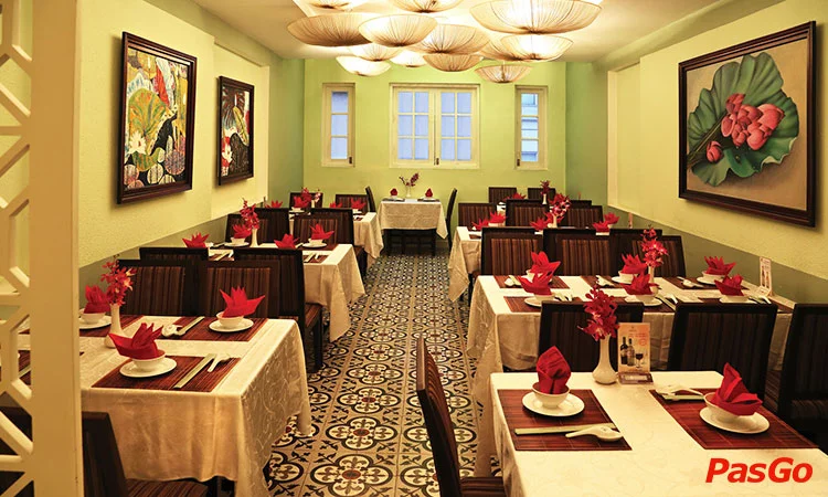 nha-hang-lemongrass-nguyen-thiep-12