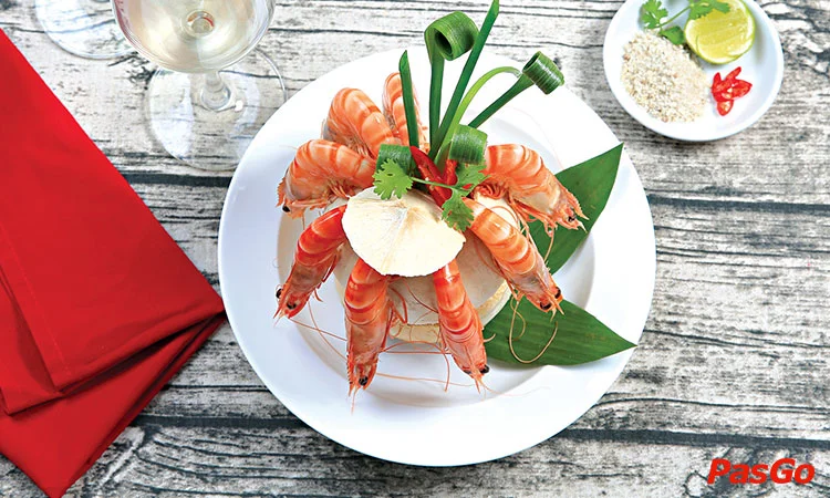 nha-hang-lemongrass-nguyen-thiep-2