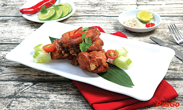 nha-hang-lemongrass-nguyen-thiep-3