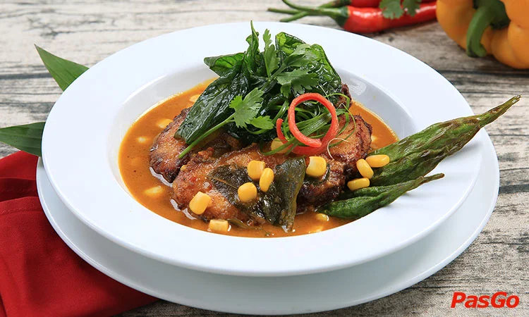 nha-hang-lemongrass-nguyen-thiep-4