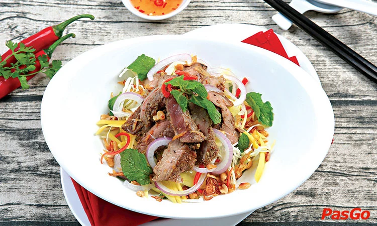 nha-hang-lemongrass-nguyen-thiep-5