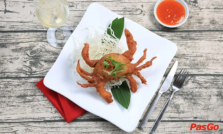 nha-hang-lemongrass-nguyen-thiep-6