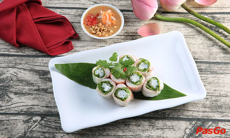 nha-hang-lemongrass-nguyen-thiep-7