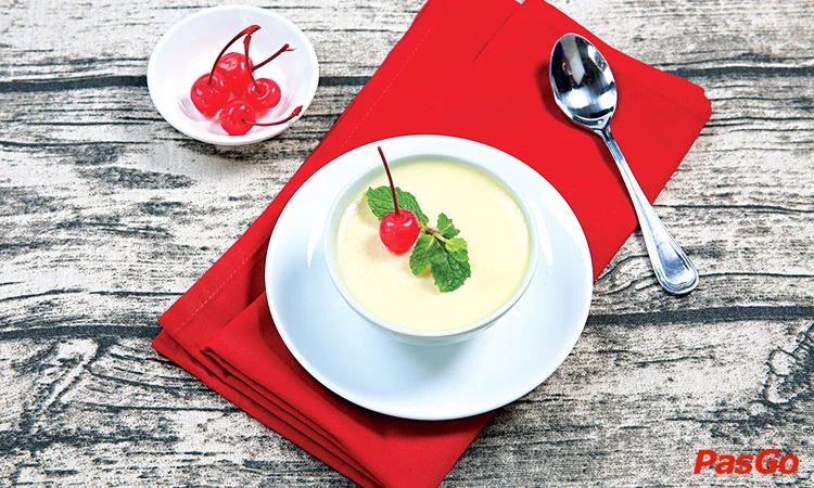 nha-hang-lemongrass-nguyen-thiep-8