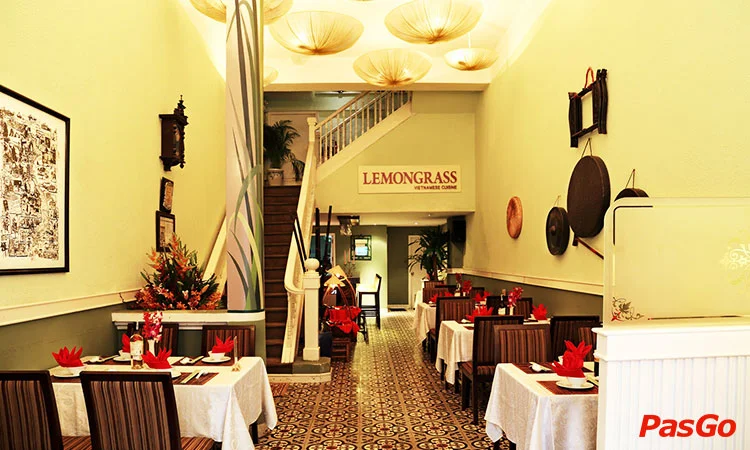 nha-hang-lemongrass-nguyen-thiep-9