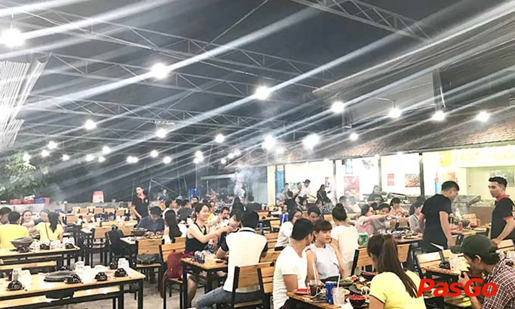 nha-hang-leng-keng-pham-van-dong-10