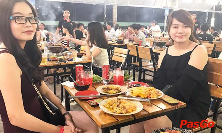 nha-hang-leng-keng-pham-van-dong-11