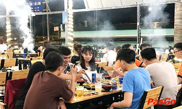 nha-hang-leng-keng-pham-van-dong-12