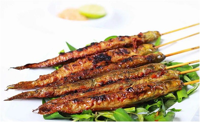 nha-hang-leng-keng-pham-van-dong-2