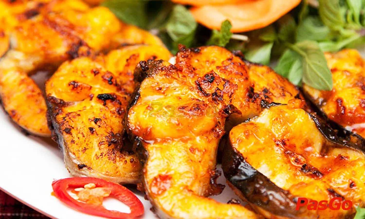 nha-hang-leng-keng-pham-van-dong-3