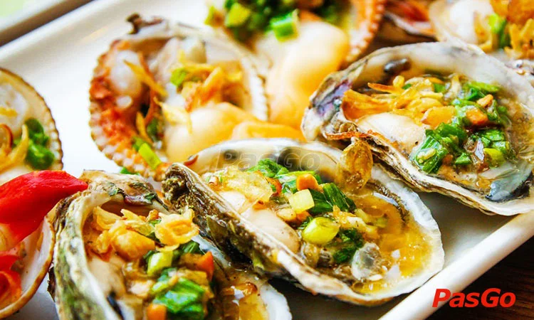 nha-hang-leng-keng-pham-van-dong-4