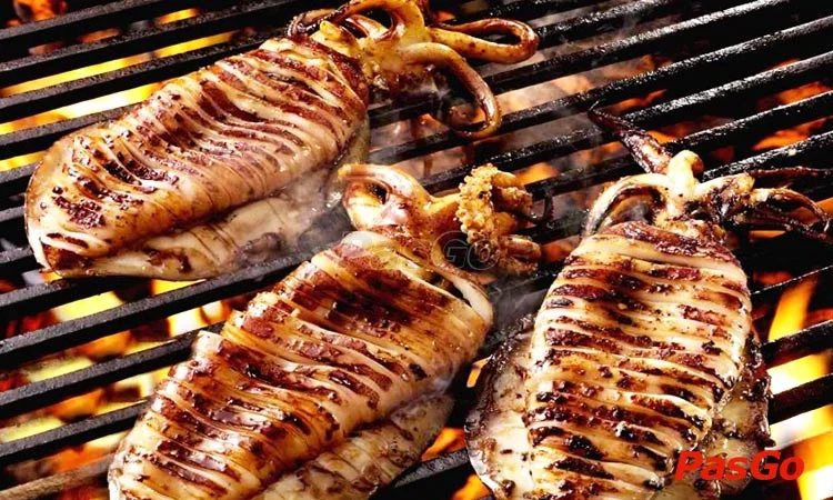 nha-hang-leng-keng-pham-van-dong-5