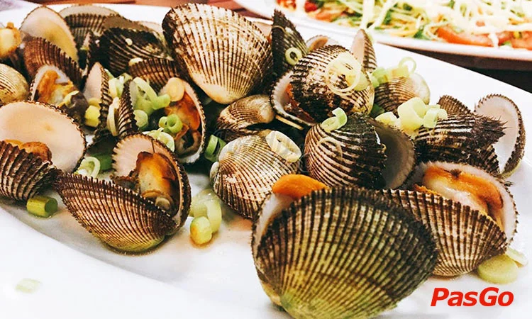 nha-hang-leng-keng-pham-van-dong-7