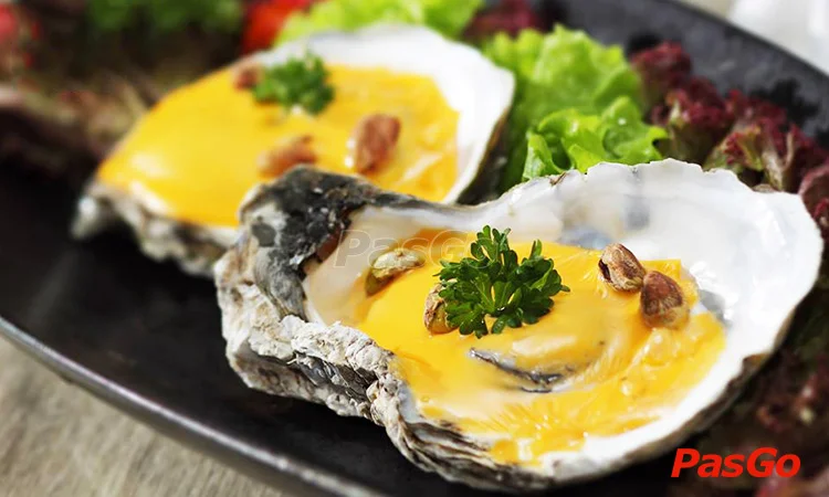 nha-hang-leng-keng-pham-van-dong-8