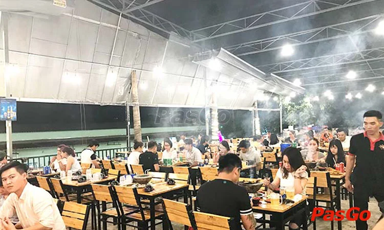 nha-hang-leng-keng-pham-van-dong-9