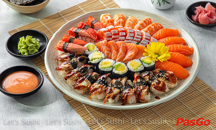 nha-hang-lets-sushi-nguyen-khuyen-1