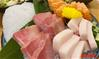nha-hang-lets-sushi-nguyen-khuyen-3