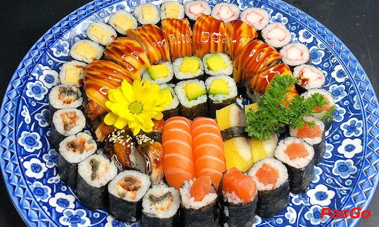 nha-hang-lets-sushi-nguyen-khuyen-6