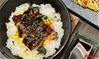Nhà hàng Let’s Sushi Nguyễn Văn Lộc| Chuyên Sushi và món Nhật 8