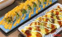nha-hang-lets-sushi-tran-huy-lieu-7