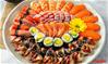 nha-hang-lets-sushi-yen-lang-2