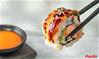 nha-hang-lets-sushi-yen-lang-3