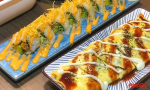 nha-hang-lets-sushi-yen-lang-5
