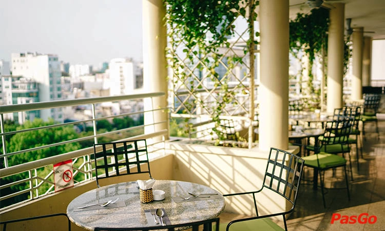 nha-hang-liberty-level-9-mon-viet-hai-san-10