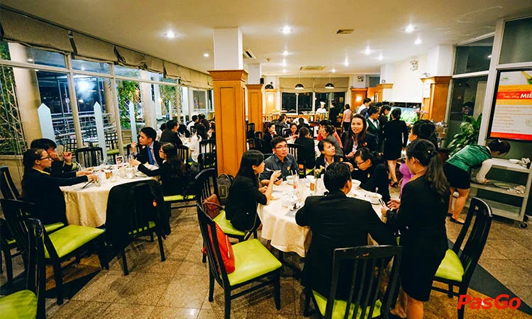 nha-hang-liberty-level-9-mon-viet-hai-san-11