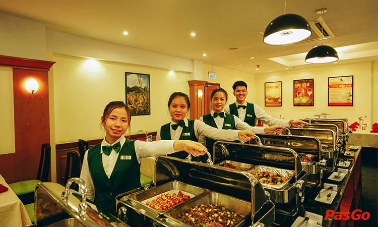 nha-hang-liberty-level-9-mon-viet-hai-san-12