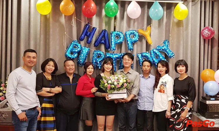 nha-hang-lien-hoa-tran-xuan-soan-10