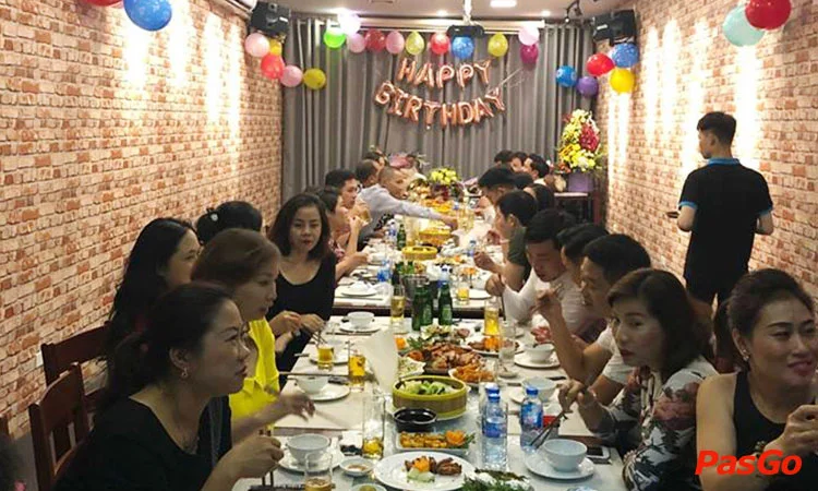 nha-hang-lien-hoa-tran-xuan-soan-11