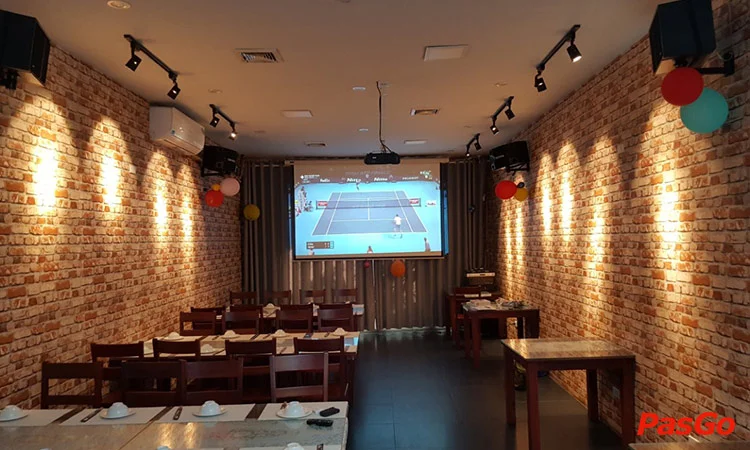 nha-hang-lien-hoa-tran-xuan-soan-12