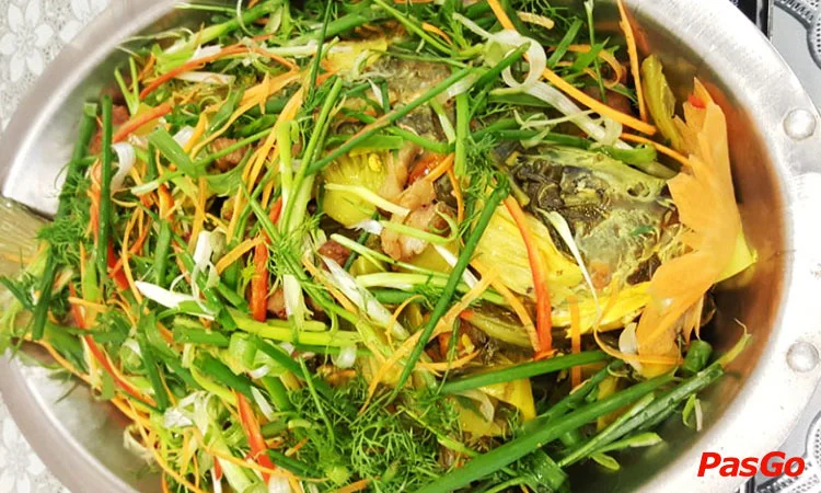 nha-hang-lien-hoa-tran-xuan-soan-2