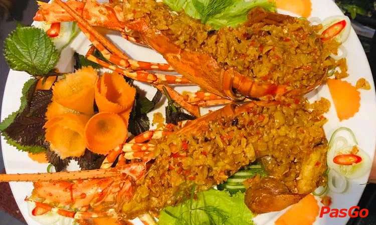 nha-hang-lien-hoa-tran-xuan-soan-3