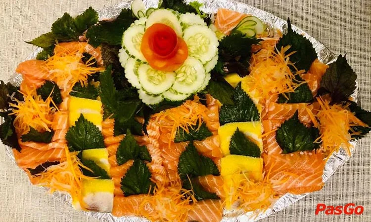 nha-hang-lien-hoa-tran-xuan-soan-4