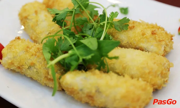 nha-hang-lien-hoa-tran-xuan-soan-5