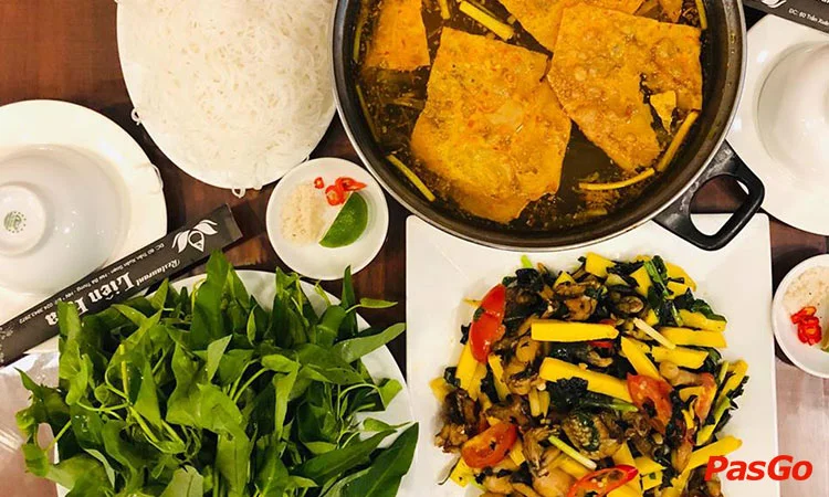 nha-hang-lien-hoa-tran-xuan-soan-6