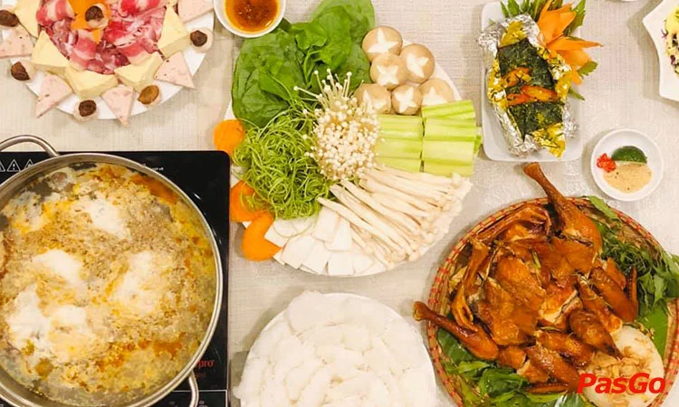 nha-hang-lien-hoa-tran-xuan-soan-7