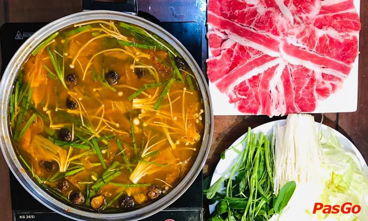 nha-hang-lien-hoa-tran-xuan-soan-8