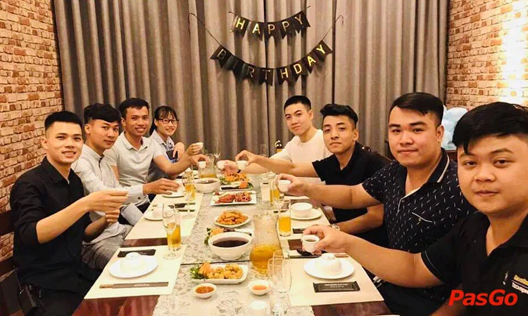 nha-hang-lien-hoa-tran-xuan-soan-9