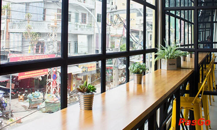 nha-hang-lil-sago-vo-van-tan-10