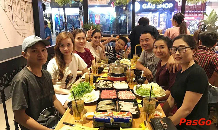 nha-hang-lil-sago-vo-van-tan-11