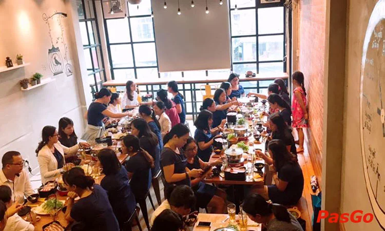 nha-hang-lil-sago-vo-van-tan-12