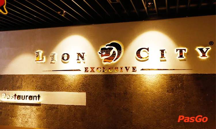 nha-hang-lion-city-exclusive-trang-tien-plaza-12