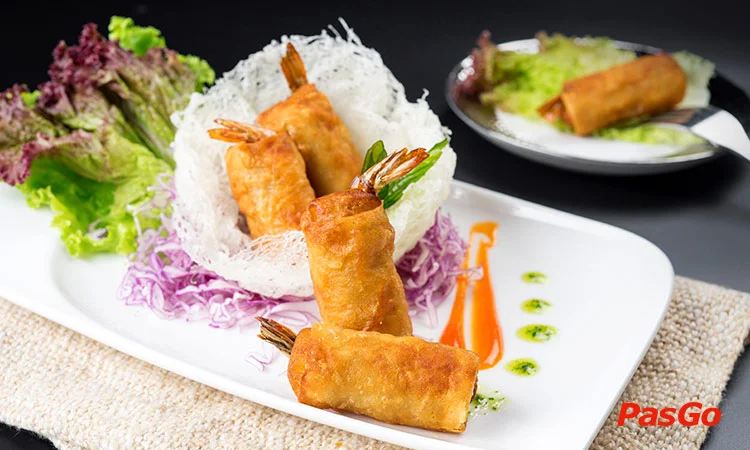 nha-hang-lion-city-exclusive-trang-tien-plaza-2