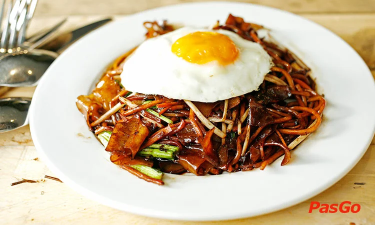 nha-hang-lion-city-exclusive-trang-tien-plaza-3