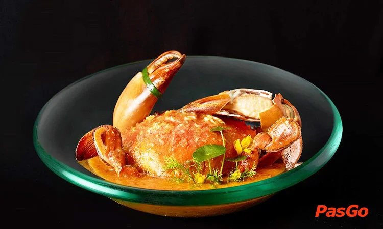 nha-hang-lion-city-exclusive-trang-tien-plaza-4