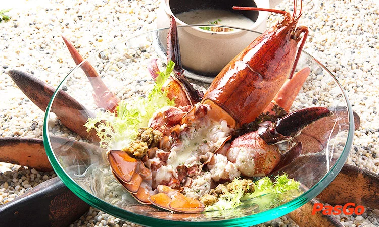 nha-hang-lion-city-exclusive-trang-tien-plaza-5